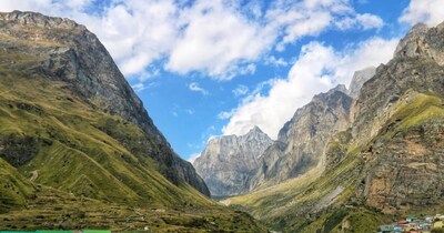 प्रतीकात्मक फोटो.