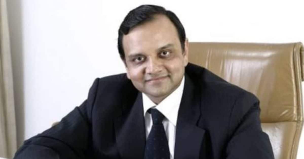 कैसे हुआ रिहंद बांध बनाने वाली कंपनी का पतन! जेपी समूह की अविश्‍वसनीय कहानी