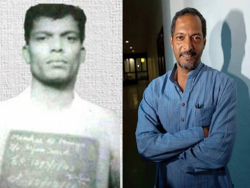 amitabh bachchan agneepath based on, amitabh bachchan agneepath release date, amitabh bachchan agneepath budget, amitabh bachchan agneepath hit or flop, amitabh bachchan agneepath movie box office collection, shootout at wadala movie release date, bollywood movies based on mumbai underworld don manya surve, manya surve real photo, manya surve full name, manya surve nana patekar releationship, manya surve wife vidya photos, manya surve real wife name, Manohar Arjun Manya Surve movie name, shootout at wadala real story, shootout at wadala budget, shootout at wadala hit or flop, manya surve and dawood ibrahim story hindi, manya surve and dawood ibrahim relationship amitabh bachchan agneepath based on, amitabh bachchan agneepath release date, amitabh bachchan agneepath budget, amitabh bachchan agneepath hit or flop, amitabh bachchan agneepath movie box office collection, shootout at wadala movie release date, bollywood movies based on mumbai underworld don manya surve, manya surve real photo, manya surve full name, manya surve nana patekar releationship, manya surve wife vidya photos, manya surve real wife name, Manohar Arjun Manya Surve movie name, shootout at wadala real story, shootout at wadala budget, shootout at wadala hit or flop, manya surve and dawood ibrahim story hindi, manya surve and dawood ibrahim relationship