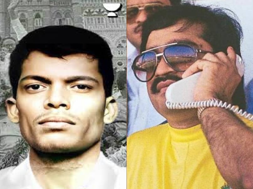 amitabh bachchan agneepath based on, amitabh bachchan agneepath release date, amitabh bachchan agneepath budget, amitabh bachchan agneepath hit or flop, amitabh bachchan agneepath movie box office collection, shootout at wadala movie release date, bollywood movies based on mumbai underworld don manya surve, manya surve real photo, manya surve full name, manya surve nana patekar releationship, manya surve wife vidya photos, manya surve real wife name, Manohar Arjun Manya Surve movie name, shootout at wadala real story, shootout at wadala budget, shootout at wadala hit or flop, manya surve and dawood ibrahim story hindi, manya surve and dawood ibrahim relationship amitabh bachchan agneepath based on, amitabh bachchan agneepath release date, amitabh bachchan agneepath budget, amitabh bachchan agneepath hit or flop, amitabh bachchan agneepath movie box office collection, shootout at wadala movie release date, bollywood movies based on mumbai underworld don manya surve, manya surve real photo, manya surve full name, manya surve nana patekar releationship, manya surve wife vidya photos, manya surve real wife name, Manohar Arjun Manya Surve movie name, shootout at wadala real story, shootout at wadala budget, shootout at wadala hit or flop, manya surve and dawood ibrahim story hindi, manya surve and dawood ibrahim relationship