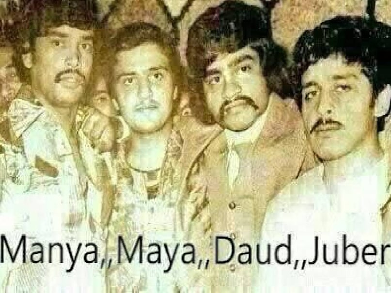 amitabh bachchan agneepath based on, amitabh bachchan agneepath release date, amitabh bachchan agneepath budget, amitabh bachchan agneepath hit or flop, amitabh bachchan agneepath movie box office collection, shootout at wadala movie release date, bollywood movies based on mumbai underworld don manya surve, manya surve real photo, manya surve full name, manya surve nana patekar releationship, manya surve wife vidya photos, manya surve real wife name, Manohar Arjun Manya Surve movie name, shootout at wadala real story, shootout at wadala budget, shootout at wadala hit or flop, manya surve and dawood ibrahim story hindi, manya surve and dawood ibrahim relationship amitabh bachchan agneepath based on, amitabh bachchan agneepath release date, amitabh bachchan agneepath budget, amitabh bachchan agneepath hit or flop, amitabh bachchan agneepath movie box office collection, shootout at wadala movie release date, bollywood movies based on mumbai underworld don manya surve, manya surve real photo, manya surve full name, manya surve nana patekar releationship, manya surve wife vidya photos, manya surve real wife name, Manohar Arjun Manya Surve movie name, shootout at wadala real story, shootout at wadala budget, shootout at wadala hit or flop, manya surve and dawood ibrahim story hindi, manya surve and dawood ibrahim relationship