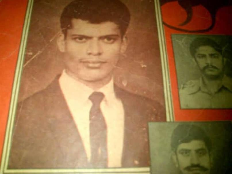 amitabh bachchan agneepath based on, amitabh bachchan agneepath release date, amitabh bachchan agneepath budget, amitabh bachchan agneepath hit or flop, amitabh bachchan agneepath movie box office collection, shootout at wadala movie release date, bollywood movies based on mumbai underworld don manya surve, manya surve real photo, manya surve full name, manya surve nana patekar releationship, manya surve wife vidya photos, manya surve real wife name, Manohar Arjun Manya Surve movie name, shootout at wadala real story, shootout at wadala budget, shootout at wadala hit or flop, manya surve and dawood ibrahim story hindi, manya surve and dawood ibrahim relationship amitabh bachchan agneepath based on, amitabh bachchan agneepath release date, amitabh bachchan agneepath budget, amitabh bachchan agneepath hit or flop, amitabh bachchan agneepath movie box office collection, shootout at wadala movie release date, bollywood movies based on mumbai underworld don manya surve, manya surve real photo, manya surve full name, manya surve nana patekar releationship, manya surve wife vidya photos, manya surve real wife name, Manohar Arjun Manya Surve movie name, shootout at wadala real story, shootout at wadala budget, shootout at wadala hit or flop, manya surve and dawood ibrahim story hindi, manya surve and dawood ibrahim relationship