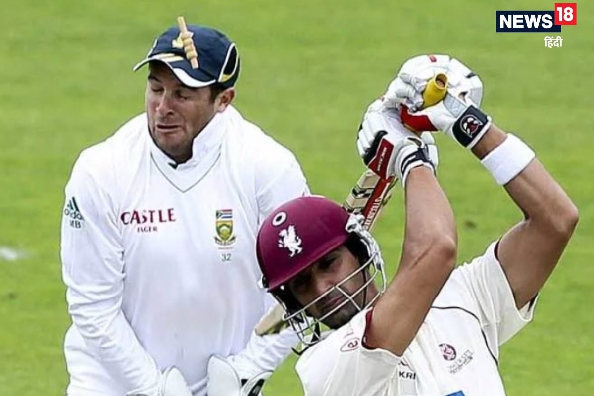 999 के फेर में फंसा करियर...धोनी भी जिसे नहीं दे सके टक्कर, सपना रह गया अधूरा