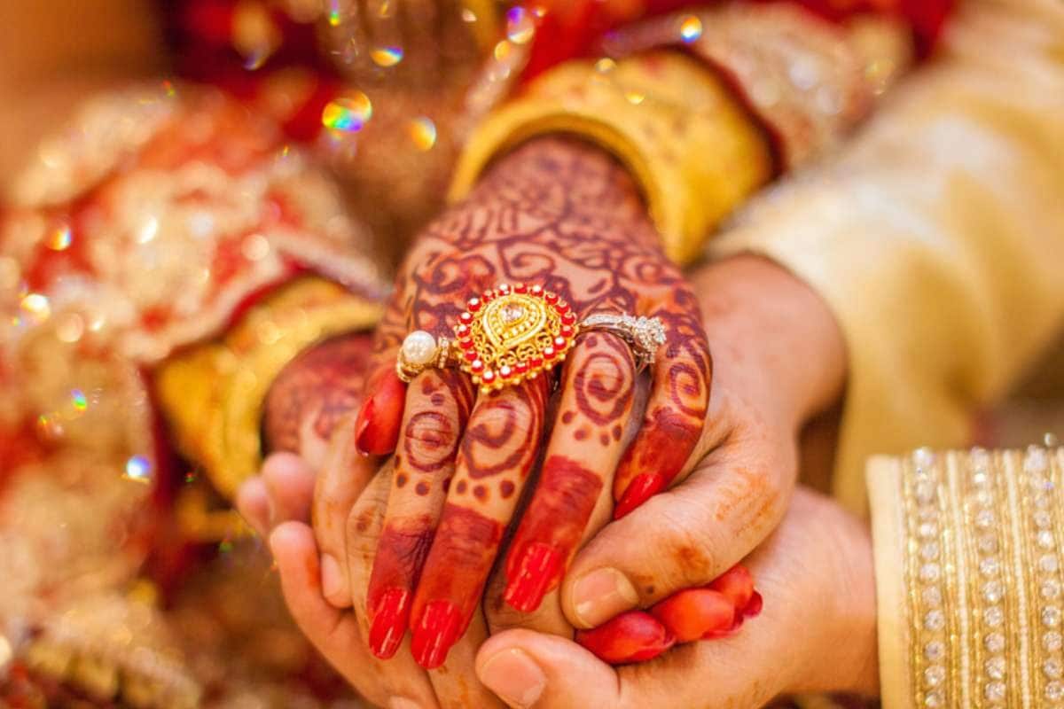 विधवा की दोबारा शादी से क्‍या कटेगा अनुकंपा नौकरी का हक हाईकोर्ट का साफ फैसला