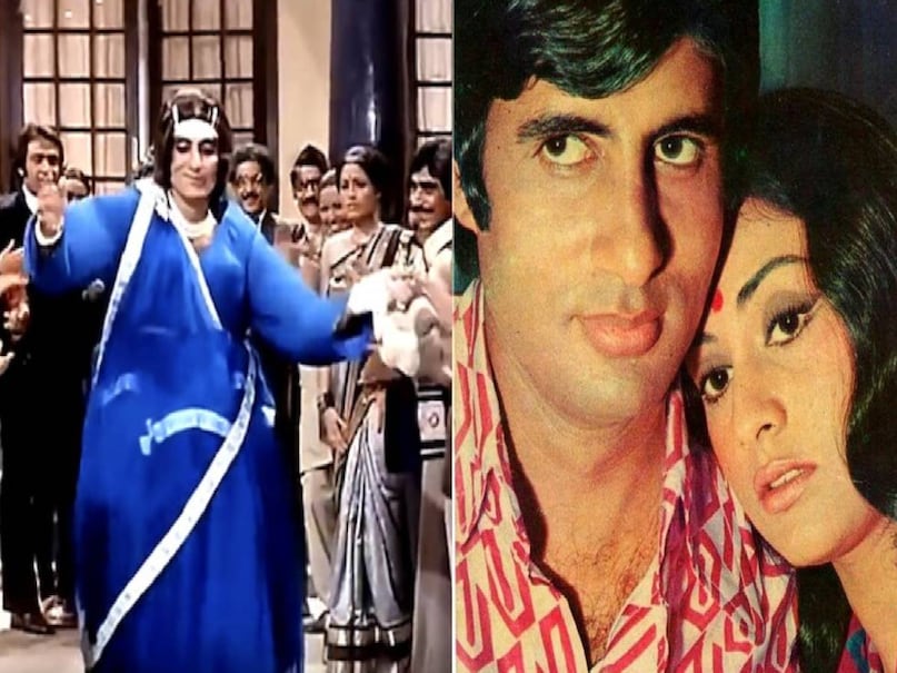 prakash mehra laawaris 1981 movie, laawaris 1981 movie Amitabh bachchan, mere angne mein lyrics, prakash mehra movies, prakash mehra vs manmohan desai, laawaris 1981 movie cast, laawaris 1981 movie release date, laawaris 1981 movie budget, laawaris 1981 movie box office collection, laawaris 1981 movie director, laawaris 1981 movie songs, apni to jaise taise song, Amitabh bachchan laawaris 1981 movie, laawaris 1981 movie prakash mehra, prakash mehra amitabh bachchan movies, prakash mehra amitabh bachchan fight