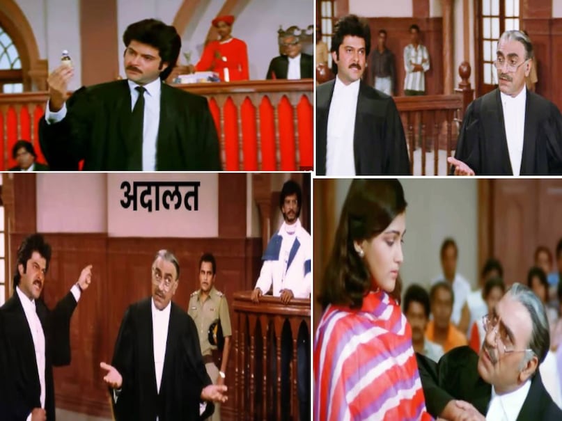 bollywood courtroom drama movies, meri jung movie anil kapoor story, meri jung movie anil kapoor sister name, anil kapoor meri jung movie story, anil kapoor meri jung movie court room scene, javed akhtar written movies, anil kapoor meri jung movie budget, anil kapoor meri jung movie box office collection, anil kapoor amrish puri movies, anil kapoor amrish puri movie meri jung, meri jung movie 1985 release date, subhash ghai meri jung movie, bollywood courtroom drama films, meri jung movie best courtroom dramaa scenes, meri jung movie hit or flop, superhit javed akhtar movies amazing story,