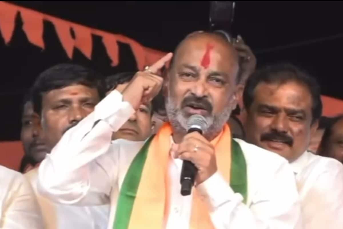 टोपी पहननी पड़ी तो गर्दन कटवा लूंगा केंद्रीय मंत्री के अजीबोगरीब बोल