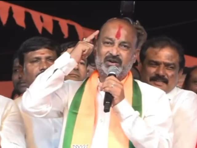 'टोपी पहननी पड़ी तो गर्दन कटवा लूंगा', केंद्रीय मंत्री के अजीबोगरीब बोल