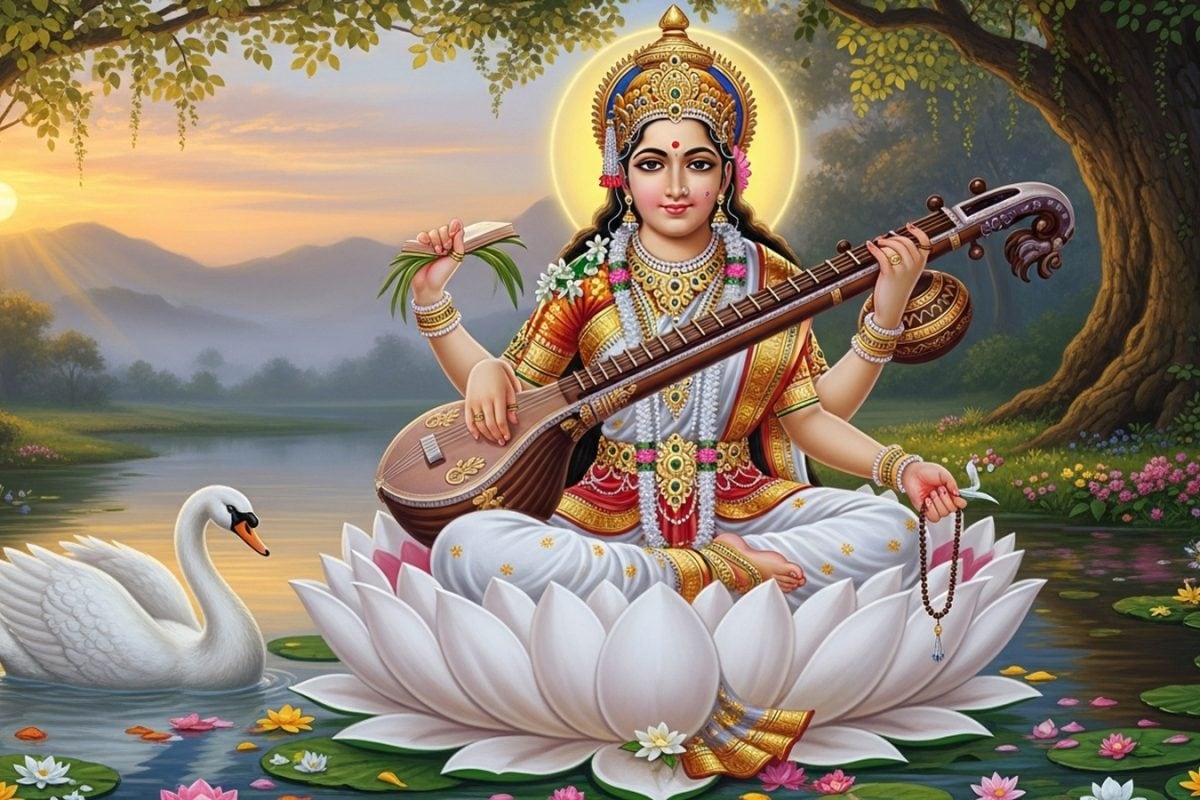 धनु राशि वालों की लगेगी लॉटरी, होगी धन की प्राप्ति, किसी खास से होगी मुलाकात