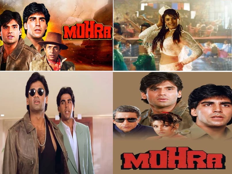 akshay kumar sunil shetty ka mohra film, akshay kumar mohra picture, Mohra movie akshay kumar, mohra movie suniel shetty ki, mohra film tu cheez badi hai song, Mohra Movie Unknown Facts, Mohra Movie budget, Mohra Movie box office collection, Mohra Movie cast, Mohra hit or flop, What was special about the Mohra film, Mohra movie director, Mohra movie Raveena Tandon, Na Kajre Ki Dhar mohra moive, Tu Cheez Badi Hai Mast Mast movie song, Na Kajre Ki Dhar song muksh kumar, Mohra movie verdict, poonam jhawer na kajre ki dhar, poonam jhawer photos