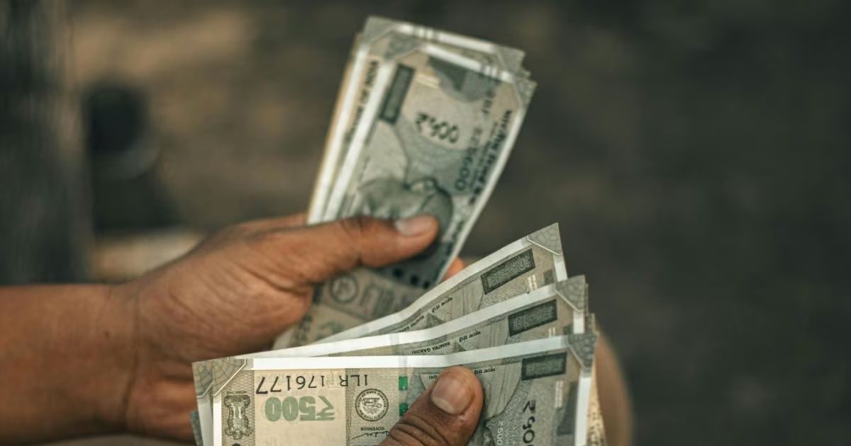 दिल्लीवालों के बैठे-बैठे बच जाएंगे 185,900 करोड़ रुपये, बस करना होगा एक काम