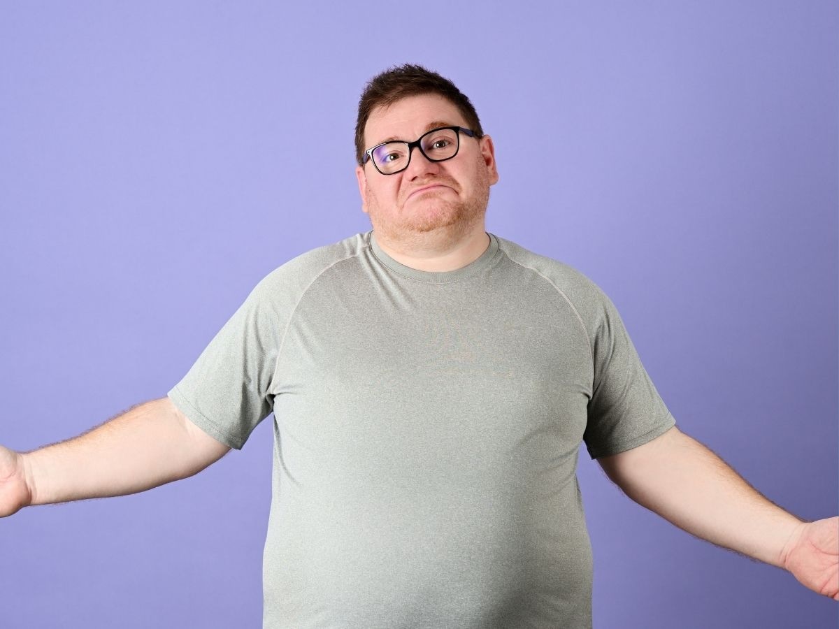 Jupiter in 1st House Jupiter in 1st House