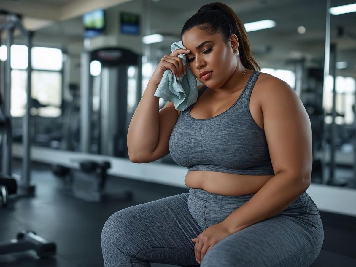 Jupiter in 1st House Jupiter in 1st House