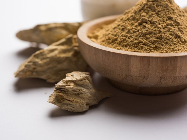Multani Mitti is no less than a medicine for the skin! 5 problems will disappear