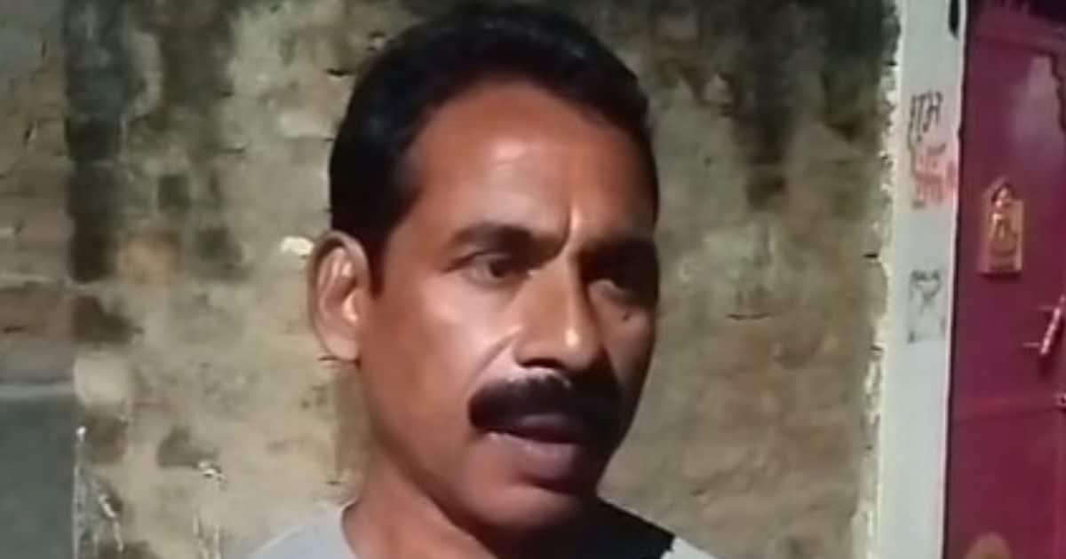 खास पार्टी को वोट देने पर चुनावी रंजिश ने लिया हिंसक रूप, घर में घुसकर मारपीट