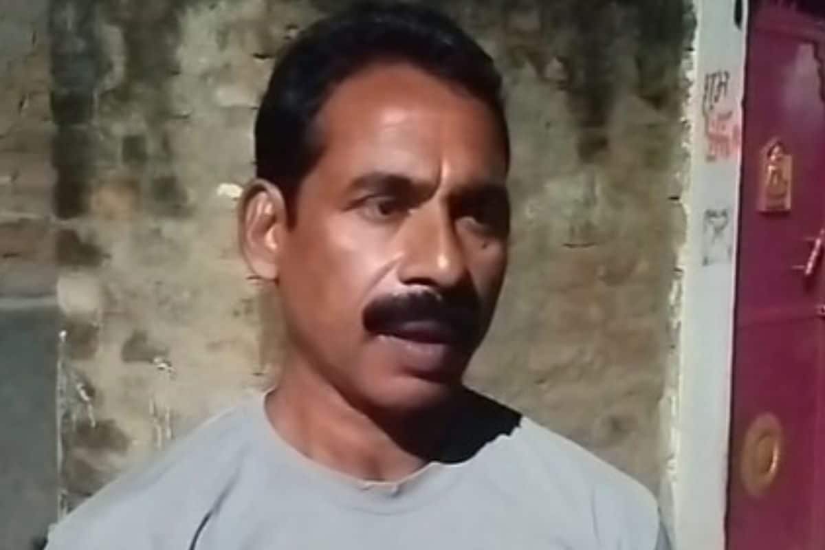 खास पार्टी को वोट देने पर चुनावी रंजिश ने लिया हिंसक रूप घर में घुसकर मारपीट