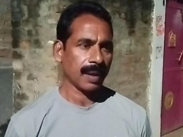 खास पार्टी को वोट देने पर चुनावी रंजिश ने लिया हिंसक रूप, घर में घुसकर मारपीट