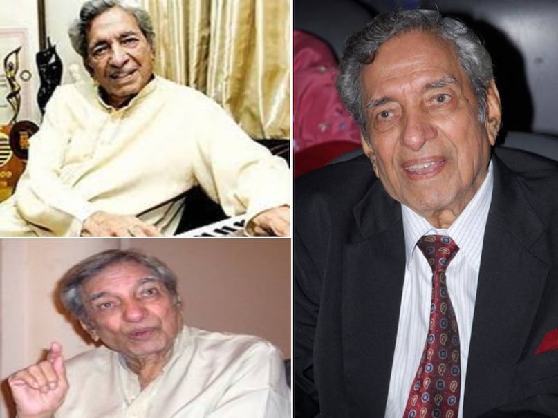 pradeep kumar vaijayanti mala nagin movie 1954, been music movie name, been music film nagin, mera dil ye pukare aaja lyrics, music director ravi hit songs, nagin film pradeep kumar vaijayanti mala, nagin movie 1954 songs, nagin movie 1954 cast, Which was the first Nagin movie, Nagin 1954 film hit or flop, old nagin movie actress name, nagin movie 1954 hero name, nagin movie vyjayanthimala, nagin movie of vaijanti mala, nagin vyjayanthimala pradeep kumar, mera tan dole mera man dole lyrics, mera tan dole mera man dole song, man dole mera tan dole instrumental, mera tan dole mera man dole movie name, mera man dole mera tan dole which movie song, mera man dole mera tan dole dil ka gaya karar re