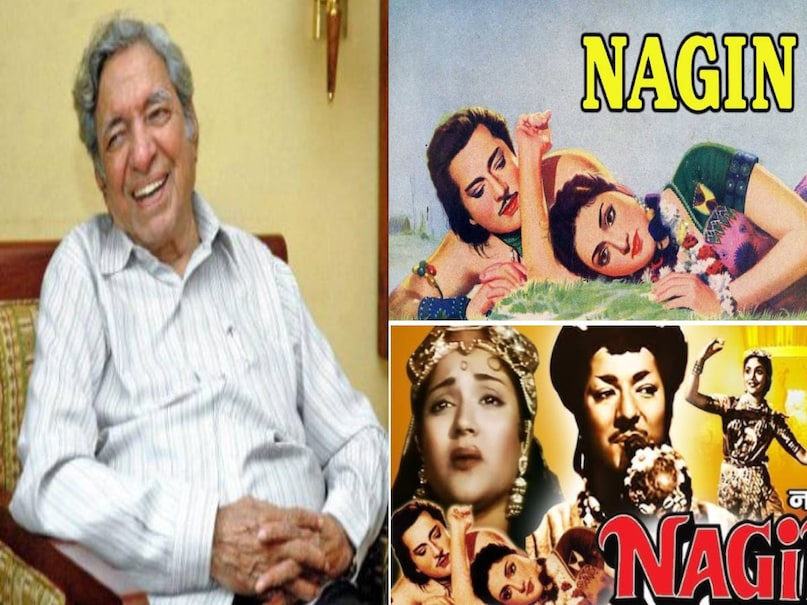 pradeep kumar vaijayanti mala nagin movie 1954, been music movie name, been music film nagin, mera dil ye pukare aaja lyrics, music director ravi hit songs, nagin film pradeep kumar vaijayanti mala, nagin movie 1954 songs, nagin movie 1954 cast, Which was the first Nagin movie, Nagin 1954 film hit or flop, old nagin movie actress name, nagin movie 1954 hero name, nagin movie vyjayanthimala, nagin movie of vaijanti mala, nagin vyjayanthimala pradeep kumar, mera tan dole mera man dole lyrics, mera tan dole mera man dole song, man dole mera tan dole instrumental, mera tan dole mera man dole movie name, mera man dole mera tan dole which movie song, mera man dole mera tan dole dil ka gaya karar re