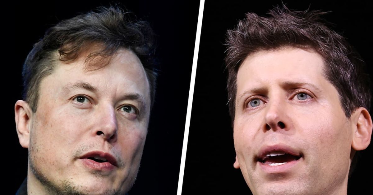 Founder of Open AI booked Tesla car 7 days in advance, neither received delivery, nor refunded, got this reply from Musk