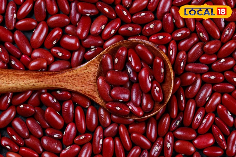 अनार से ज्यादा पावरफुल ये 6 सुपरफूड्स. सेहत के लिए बेहद फायदेमंद