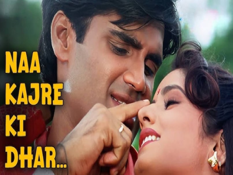 akshay kumar sunil shetty ka mohra film, akshay kumar mohra picture, Mohra movie akshay kumar, mohra movie suniel shetty ki, mohra film tu cheez badi hai song, Mohra Movie Unknown Facts, Mohra Movie budget, Mohra Movie box office collection, Mohra Movie cast, Mohra hit or flop, What was special about the Mohra film, Mohra movie director, Mohra movie Raveena Tandon, Na Kajre Ki Dhar mohra moive, Tu Cheez Badi Hai Mast Mast movie song, Na Kajre Ki Dhar song muksh kumar, Mohra movie verdict, poonam jhawer na kajre ki dhar, poonam jhawer photos