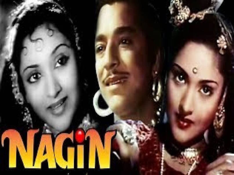pradeep kumar vaijayanti mala nagin movie 1954, been music movie name, been music film nagin, mera dil ye pukare aaja lyrics, music director ravi hit songs, nagin film pradeep kumar vaijayanti mala, nagin movie 1954 songs, nagin movie 1954 cast, Which was the first Nagin movie, Nagin 1954 film hit or flop, old nagin movie actress name, nagin movie 1954 hero name, nagin movie vyjayanthimala, nagin movie of vaijanti mala, nagin vyjayanthimala pradeep kumar, mera tan dole mera man dole lyrics, mera tan dole mera man dole song, man dole mera tan dole instrumental, mera tan dole mera man dole movie name, mera man dole mera tan dole which movie song, mera man dole mera tan dole dil ka gaya karar re