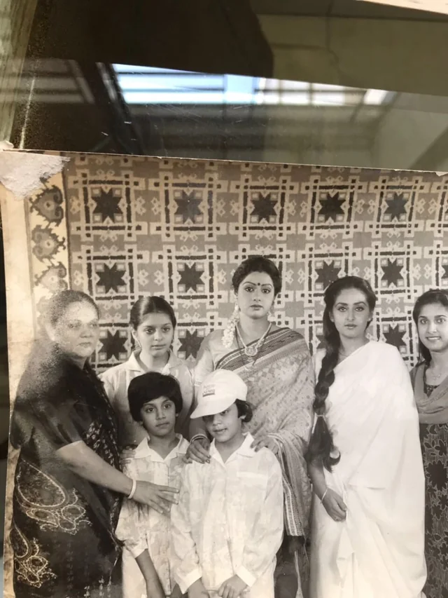 nagma, jyothika, chiranjeevi, tollywood 3 actress who are sisters, sisters who are heroines, nagma jyothika Roshini, chiranjeevi movie vishwambhara