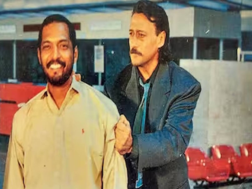 bollywood three films on same pattern, bollywood three movie same story, agnisakshi movie box office collection, agnisakshi movie nana patekar ki, agnisakshi movie release date, agnisakshi movie budget, agnisakshi movie heroine, agnisakshi movie story in hindi, nana patekar movie agnisakshi, agnisakshi movie hit or flop, madhuri dixit movie yaarana release date, madhuri dixit yaarana movie release date, yaarana movie madhuri dixit rishi kapoor, mera piya ghar aaya o ram ji movie name, darar movie hero name, daraar movie arbaaz khan ki, daraar movie release date, Daraar movie hit or flop, Daraar movie story, 1996 bollywood top movies, bollywood top movies 1996