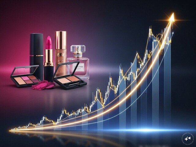 ये ब्‍यूटी स्‍टॉक कराएगा कमाई, आज दिखाया ट्रेलर, ब्रोकरेज बोले- खरीद लो