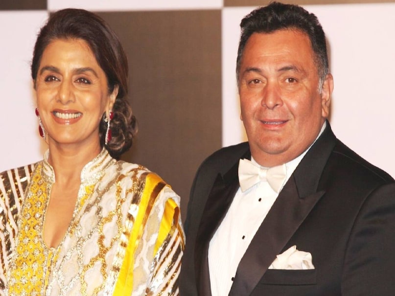 neetu kapoor age, Neetu kapoor rishi kapoor marriage date, neetu singh debut movie, neetu kapoor movies, neetu kapoor husband, neetu kapoor daughter, neetu kapoor young photo, neetu kapoor first movie, neetu kapoor rishi kapoor movies, Rishi Kapoor and Neetu Kapoor fight reason, first husband of Neetu Singh, deepshikha nagpal divorce reason, deepshikha nagpal first husband name, deepshikha nagpal koyla scene, deepshikha nagpal movies, deepshikha nagpal second husband, rekha husband name and photo, rekha husband divorce, rekha husband divorce reason, rekha husband mukesh aggarwal death reason, mukesh aggarwal marriage date, pooja ruparel divorce reason, pooja ruparel husband, pooja ruparel movies and tv shows, tina parekh husband name
