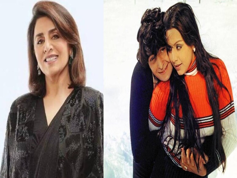 neetu kapoor age, Neetu kapoor rishi kapoor marriage date, neetu singh debut movie, neetu kapoor movies, neetu kapoor husband, neetu kapoor daughter, neetu kapoor young photo, neetu kapoor first movie, neetu kapoor rishi kapoor movies, Rishi Kapoor and Neetu Kapoor fight reason, first husband of Neetu Singh, deepshikha nagpal divorce reason, deepshikha nagpal first husband name, deepshikha nagpal koyla scene, deepshikha nagpal movies, deepshikha nagpal second husband, rekha husband name and photo, rekha husband divorce, rekha husband divorce reason, rekha husband mukesh aggarwal death reason, mukesh aggarwal marriage date, pooja ruparel divorce reason, pooja ruparel husband, pooja ruparel movies and tv shows, tina parekh husband name