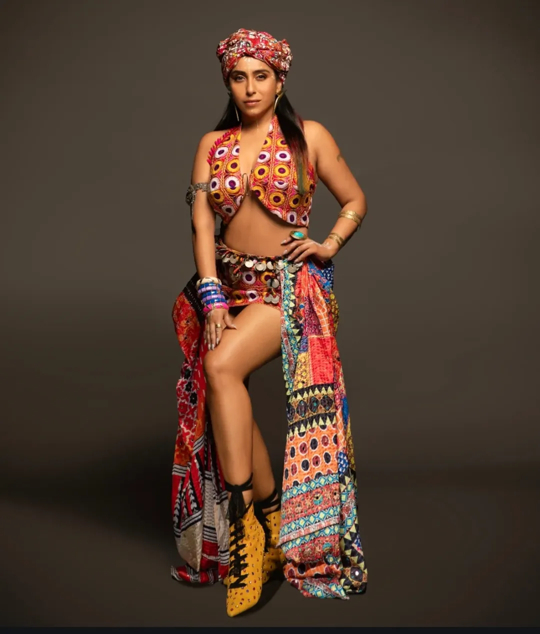 neha bhasin, neha bhasin songs, neha bhasin birthday, neha bhasin family, neha bhasin life story, neha bhasin hit songs, neha bhasin movies, neha bhasin as actress neha bhasin, neha bhasin songs, neha bhasin birthday, neha bhasin family, neha bhasin life story, neha bhasin hit songs, neha bhasin movies, neha bhasin as actress