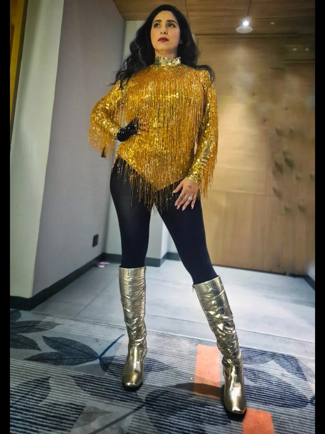 neha bhasin, neha bhasin songs, neha bhasin birthday, neha bhasin family, neha bhasin life story, neha bhasin hit songs, neha bhasin movies, neha bhasin as actress neha bhasin, neha bhasin songs, neha bhasin birthday, neha bhasin family, neha bhasin life story, neha bhasin hit songs, neha bhasin movies, neha bhasin as actress