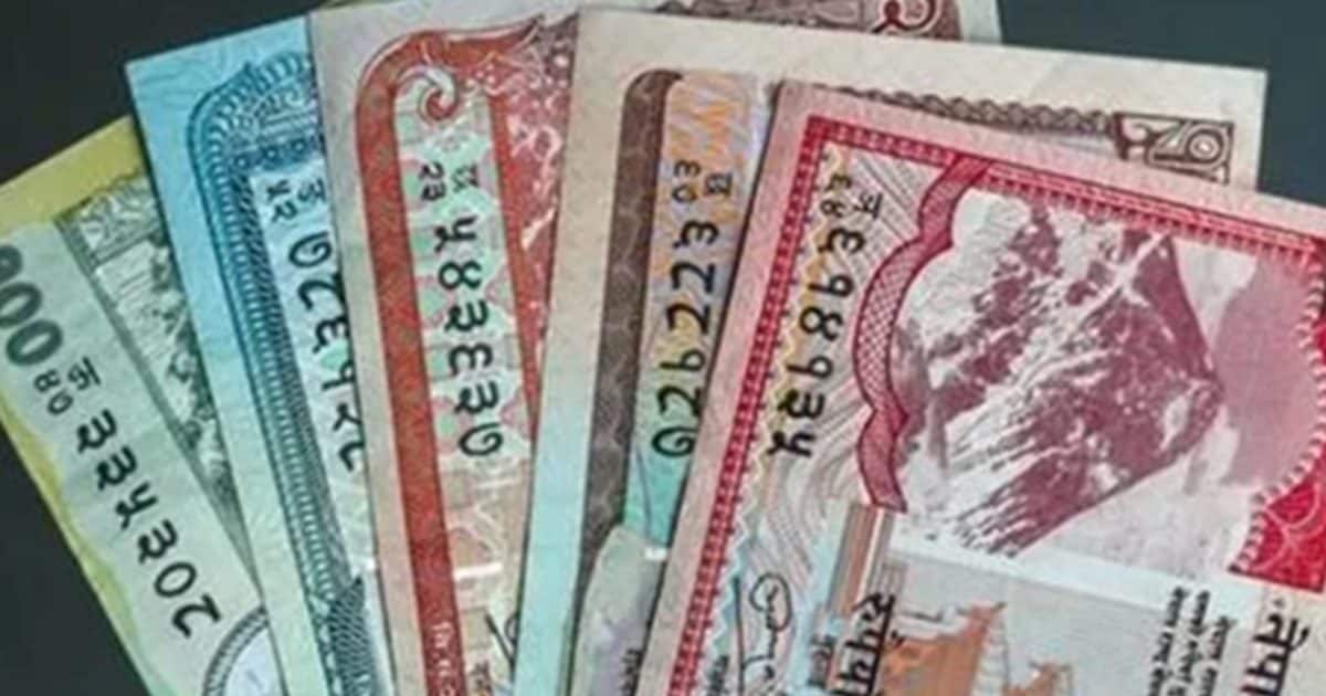 अब भारत की जगह चीन में क्यों करेंसी छपवा रहा है नेपाल, क्या है वजह