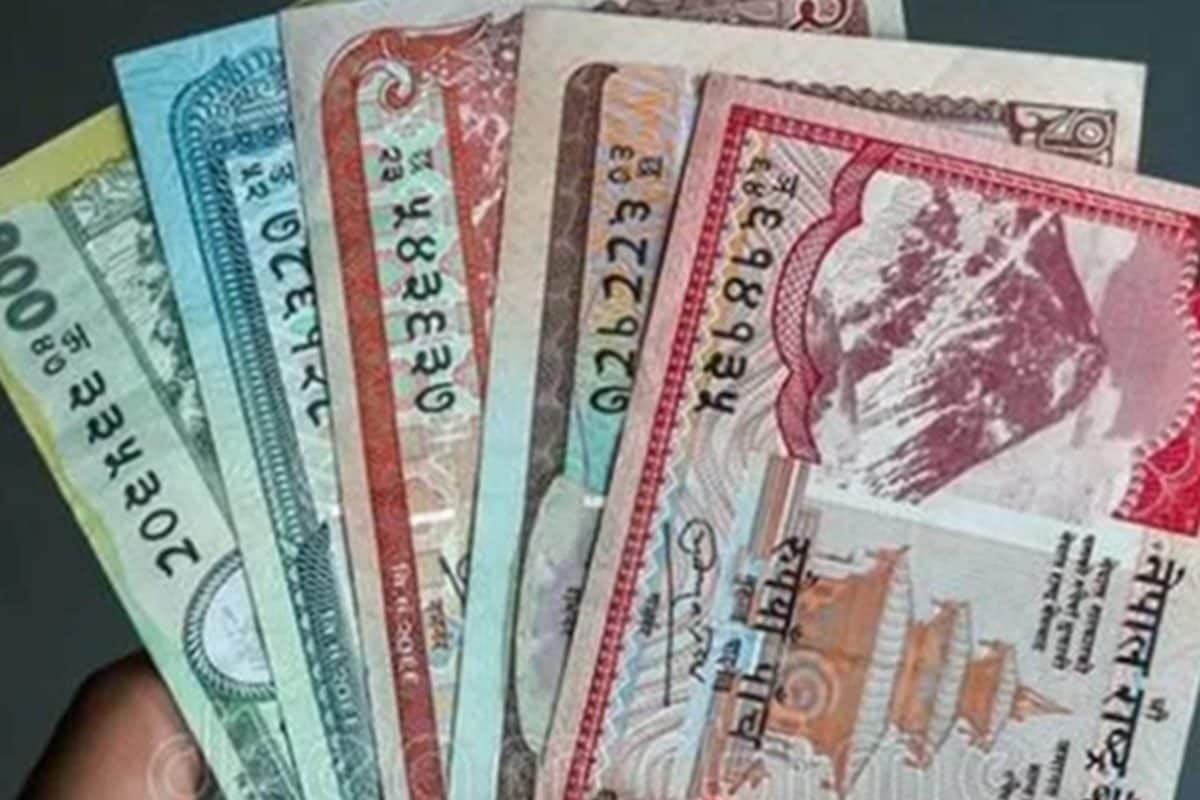 अब भारत की जगह चीन में क्यों करेंसी छपवा रहा है नेपाल क्या है वजह