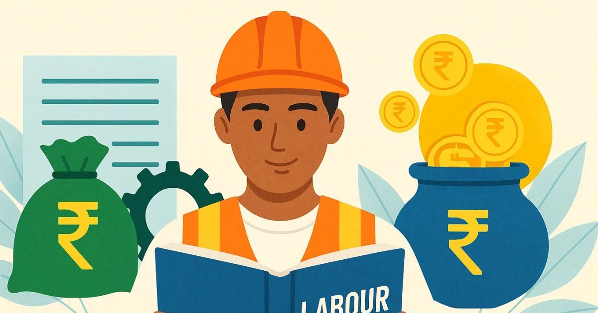 इन्‍फोसिस ने फिर दिया काम के घंटों पर ज्ञान! पर इस बात मामला जरा उल्‍टा है