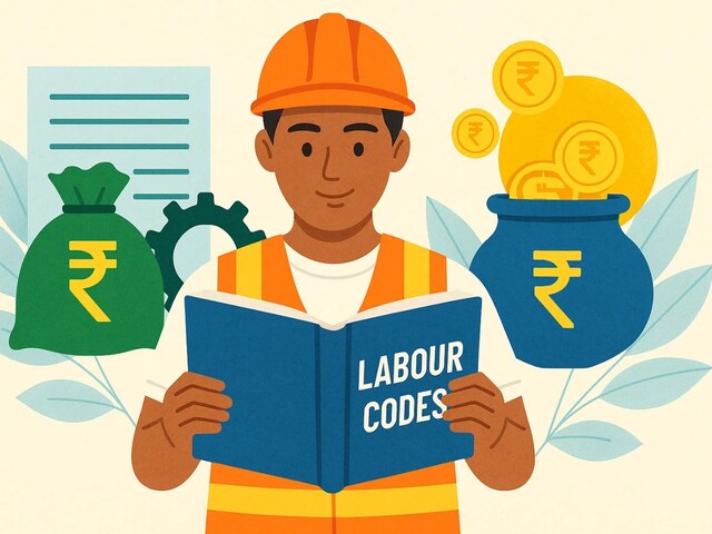 इन्‍फोसिस ने फिर दिया काम के घंटों पर ज्ञान! पर इस बात मामला जरा उल्‍टा है