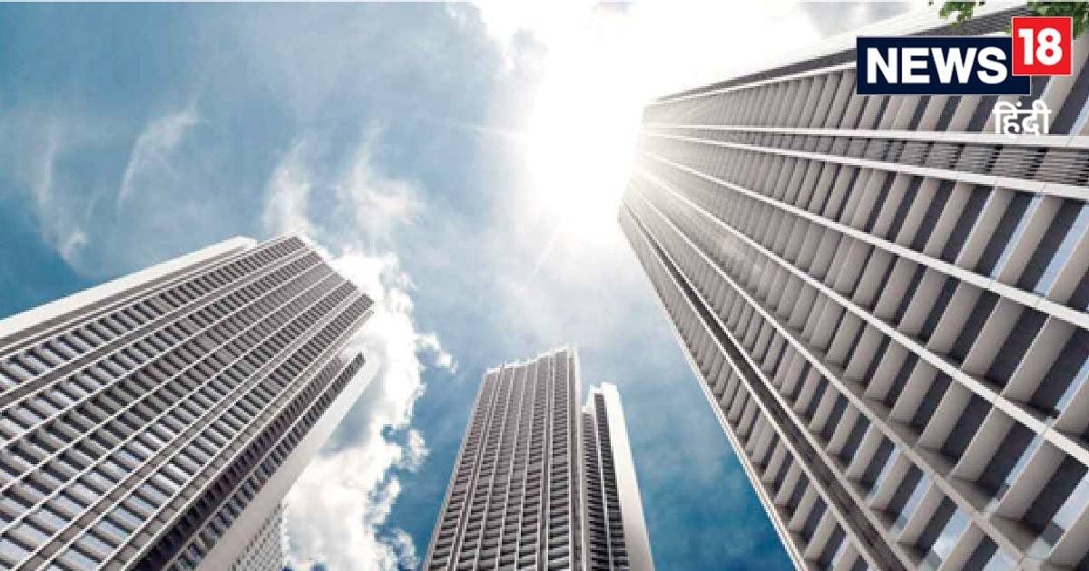 3 करोड़ का फ्लैट बस 70-80 लाख में! मुंबई-गुड़गांव को पछाड़ रहे ये टियर-2 और टि