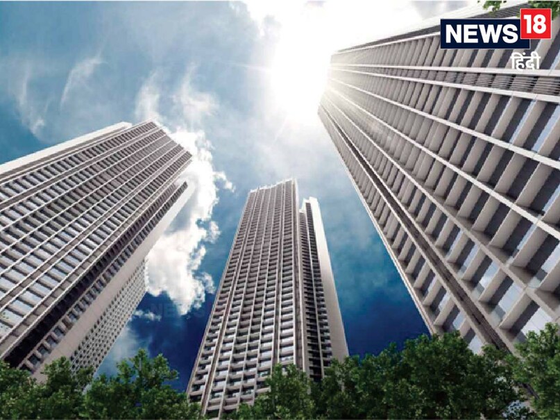 वहीं विशेषज्ञों की मानें तो नियोलिव और बीपीटीपी जैसे डेवलपर्स, जिनके पास फरीदाबाद में काफी जमीन है, इस बदलती डिमांड को पूरा करने के लिए अच्छी स्थिति में हैं. जैसे-जैसे खरीदार की पसंद सुविधाओं से भरपूर, कम्युनिटी-ओरिएंटेड घरों की ओर बढ़ रही है, जिन्हें भरोसेमंद डिलीवरी का सपोर्ट है, अच्छी तरह से जुड़े माइक्रो-मार्केट में उनकी मौजूदगी उन्हें अगले ग्रोथ साइकिल में सबसे आगे रखती है. 