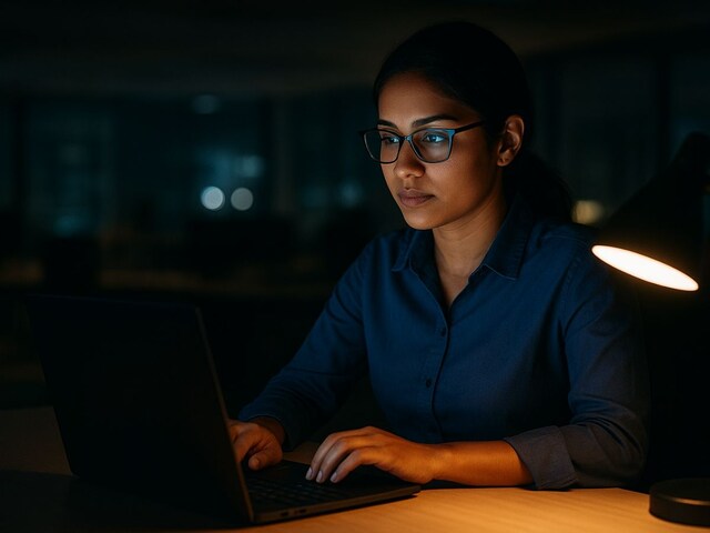 New Law in Uttarakhand Opens Doors for Women’s Night-Time Employment