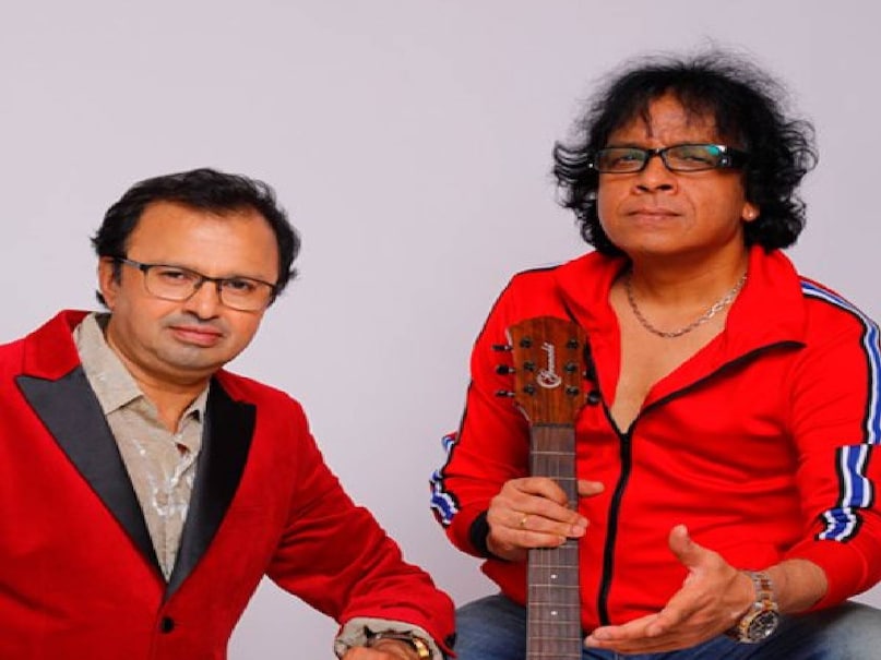 tum bin movie release date, tum bin movie cast, tum bin movie songs, tum bin movie last scene, tum bin movie hit or flop, tum bin movie hero, tum bin movie heroine, tum bin movie heroine name, tum bin movie budget, tum bin movie box office collection, tum bin movie hindi, tum bin movie story in hindi, tum bin movie shayri, tum bin movie actor name, yeh lamhe judaai ke movie cast, yeh lamhe judaai ke movie release date, yeh lamhe judaai ke movie cast, yeh lamhe judaai ke movie song, yeh lamhe judaai ke movie budget, yeh lamhe judaai ke movie collection, yeh lamhe judaai ke songs, tum bin movie release date, tum bin movie cast, tum bin movie songs, tum bin movie last scene, tum bin movie hit or flop, tum bin movie hero, tum bin movie heroine, tum bin movie heroine name, tum bin movie budget, tum bin movie box office collection, tum bin movie hindi, tum bin movie story in hindi, tum bin movie shayri, tum bin movie actor name, yeh lamhe judaai ke movie cast, yeh lamhe judaai ke movie release date, yeh lamhe judaai ke movie cast, yeh lamhe judaai ke movie song, yeh lamhe judaai ke movie budget, yeh lamhe judaai ke movie collection, yeh lamhe judaai ke songs,