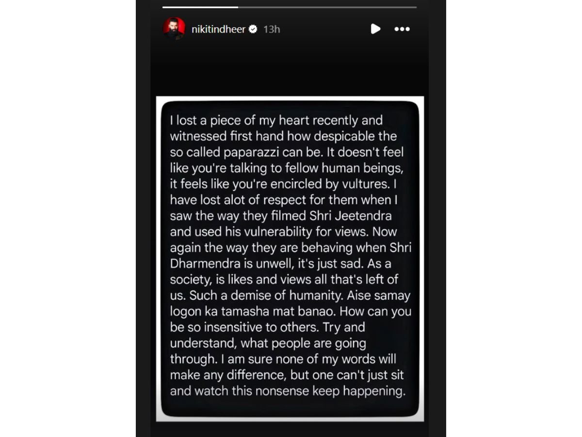 Dharmendra latest news, dharmendra news live, dharmendra health update, dharmendra news today, dharmendra health today, dharmendra age, Dharmendra News Live, Latest Dharmendra News, Dharmendra Health Update, Dharmendra Health Today, prakash kaur, hema malini,  sunny deol, bobby deol, esha deol, धर्मेंद्र, धर्मेंद्र की तबीयत कैसी है? धर्मेंद्र जिंदा हैं या नहीं, धर्मेंद्र की उम्र, धर्मेंद्र का परिवार, धर्मेंद्र के बच्चे, धर्मेंद्र की पत्नियां