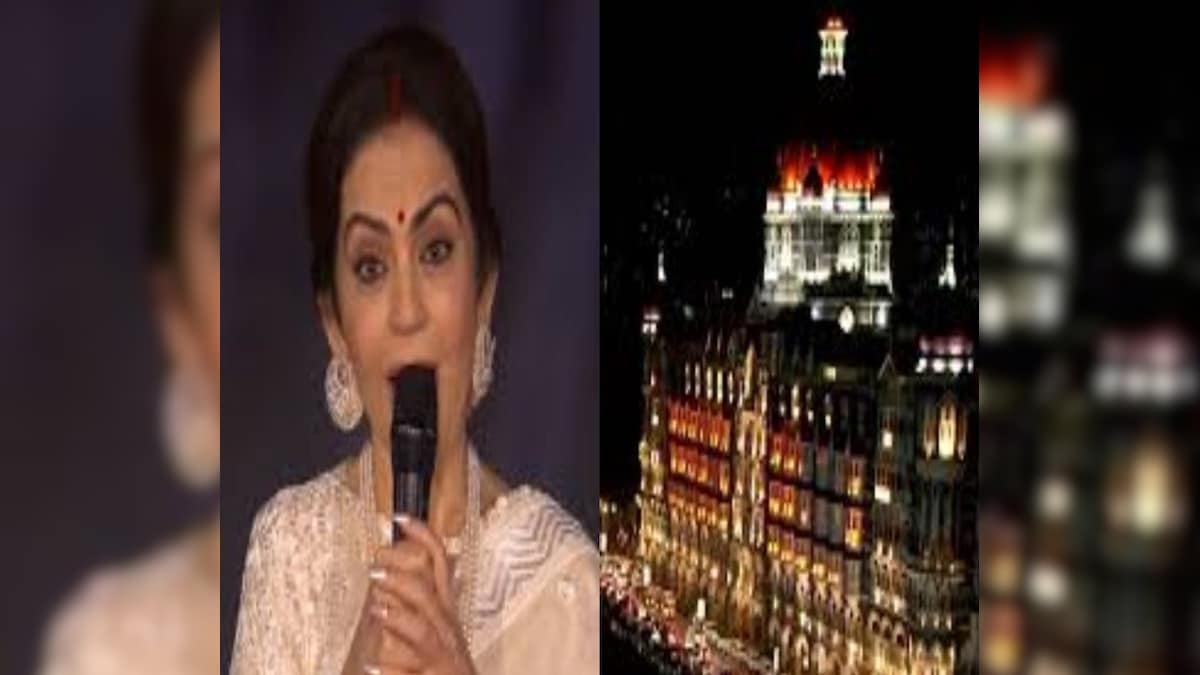 हमारी प्रेरणा, हमारे हीरो: नीता अंबानी ने 26/11 के जांबाजों को किया याद, कही दिल छू लेने वाली बात