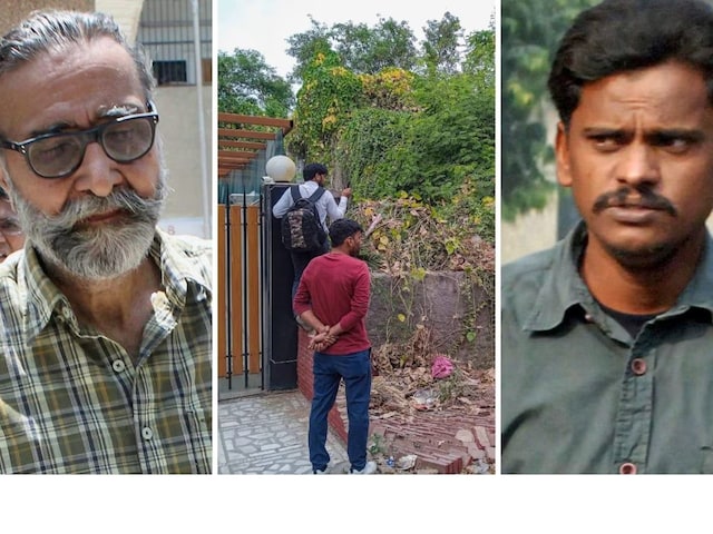  सुरिंदर कोहली सुप्रीम कोर्ट से क्यों बरी, क्या थीं वजहें