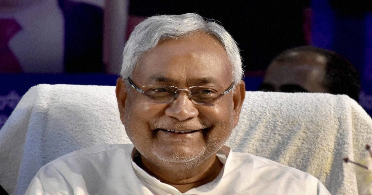 List: इस दिन होगी नीतीश कुमार की ताजपोशी, देखें संभावित मंत्रियों की लिस्ट