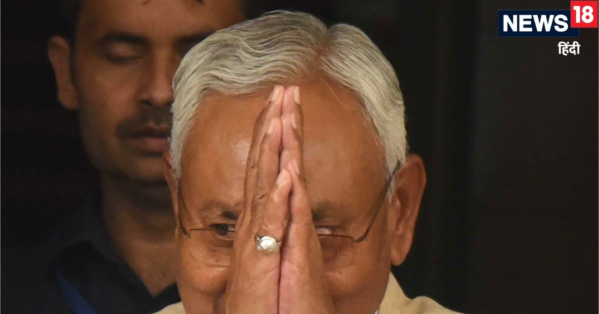 महागठबंधन का हर तरफ बंटाधार, तेजस्‍वी-राहुल की किसी दर पर नहीं भरी झोली