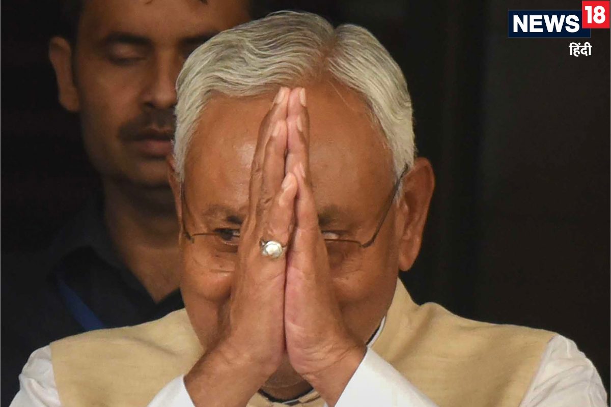 महागठबंधन का हर तरफ बंटाधार तेजस्‍वी-राहुल की किसी दर पर नहीं भरी झोली