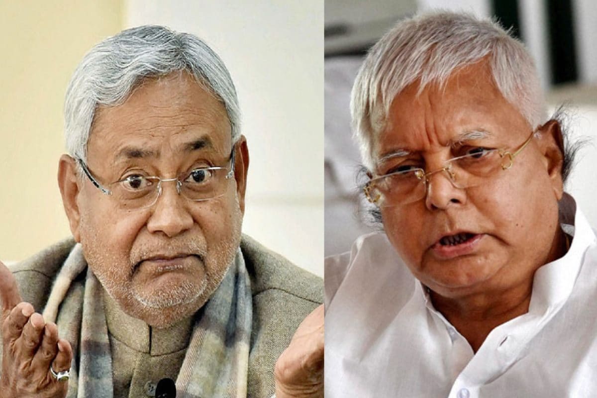 Opinion: बदल रहा बिहार का मूड, घटती जा रही यादव-मुस्लिम विधायकों की संख्या!