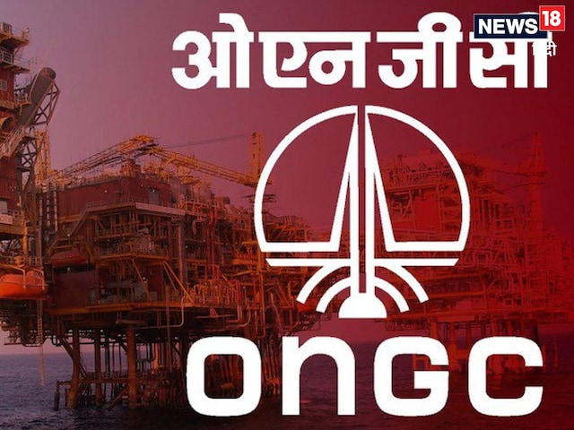 ONGC Vacancy: ओएनजीसी में अपरेंटिसशिप की 2623 वैकेंसी, 10वीं पास से ...